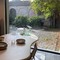 Muundo design tafel Laini (Mortex) - 2